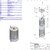 Mobile Bituminous Applicator Machine