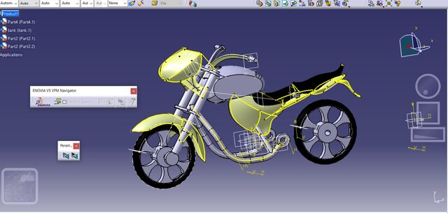 discover-bike-assy
