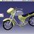 discover-bike-assy