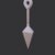 kunai