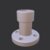 3d mechanical part making