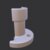 3d mechanical part making