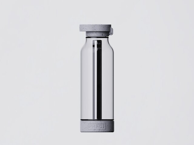 PRFCT Water Bottle Bases Product Line – image 3 of 12