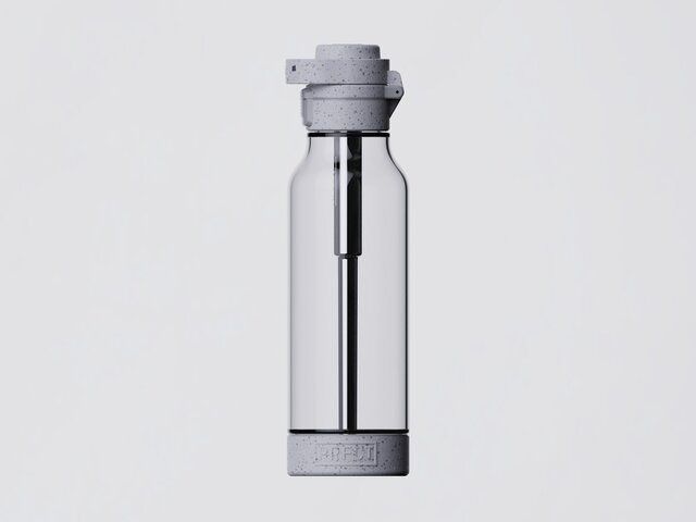 PRFCT Water Bottle Bases Product Line – image 4 of 12