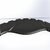 Hand Grip - Bicycle Grip - Surface Model