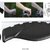 Hand Grip - Bicycle Grip - Surface Model