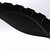 Hand Grip - Bicycle Grip - Surface Model