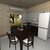 Modelado y renderizado