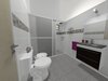 Modelado y renderizado design by juandamiansegura