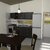 Modelado y renderizado