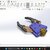robotic-gripper