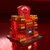 Fireball Retail In-Store Display (Island)