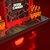 Fireball Retail In-Store Display (Island)