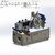 FILM COVERING MACHINE 3D MODEL