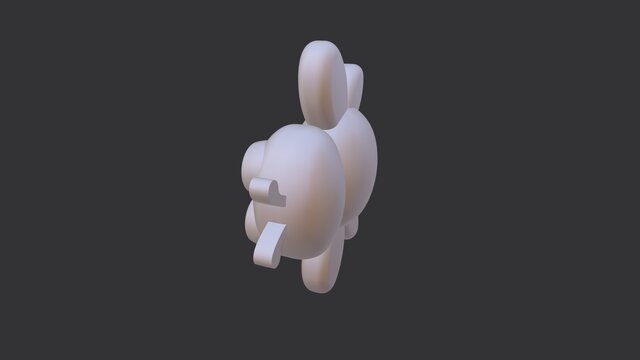 BEE TOY