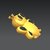 BEE TOY
