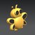 BEE TOY