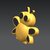 BEE TOY