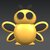 BEE TOY