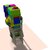 wood chipper machine design