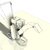 wood chipper machine design