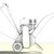 wood chipper machine design