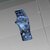 Custom 3D-Printed Orthosis from 3D Scan for a Child’s Hand (Left Hand)