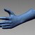 Custom 3D-Printed Orthosis from 3D Scan for a Child’s Hand (Left Hand)