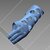 Custom 3D-Printed Orthosis from 3D Scan for a Child’s Hand (Left Hand)