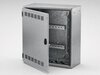 sheet_metal_enclosure-1- design by samkenny