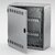 sheet_metal_enclosure-1-