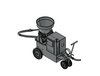 coating machine design by kadiry2
