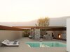 Stone Haven design by simonapetrocelli