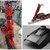 Lestron Motorized Snowboard
