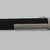 Snap-On Interchangeable Kitchen Utensil Handle | Mechanical Product Design & CAD Engineering