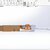 Snap-On Interchangeable Kitchen Utensil Handle | Mechanical Product Design & CAD Engineering