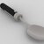 Snap-On Interchangeable Kitchen Utensil Handle | Mechanical Product Design & CAD Engineering