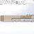 Snap-On Interchangeable Kitchen Utensil Handle | Mechanical Product Design & CAD Engineering