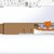 Snap-On Interchangeable Kitchen Utensil Handle | Mechanical Product Design & CAD Engineering