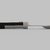 Snap-On Interchangeable Kitchen Utensil Handle | Mechanical Product Design & CAD Engineering