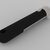 Snap-On Interchangeable Kitchen Utensil Handle | Mechanical Product Design & CAD Engineering