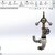 Mechanical Governor Valve Assembly | High-Precision 3D CAD Modeling, Mechanical Design & Engineering Assembly