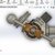 Mechanical Governor Valve Assembly | High-Precision 3D CAD Modeling, Mechanical Design & Engineering Assembly