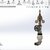 Mechanical Governor Valve Assembly | High-Precision 3D CAD Modeling, Mechanical Design & Engineering Assembly