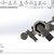 Mechanical Governor Valve Assembly | High-Precision 3D CAD Modeling, Mechanical Design & Engineering Assembly