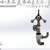 Mechanical Governor Valve Assembly | High-Precision 3D CAD Modeling, Mechanical Design & Engineering Assembly