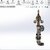 Mechanical Governor Valve Assembly | High-Precision 3D CAD Modeling, Mechanical Design & Engineering Assembly