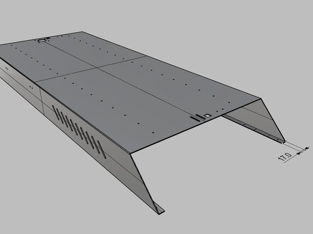 3D model of img_6784