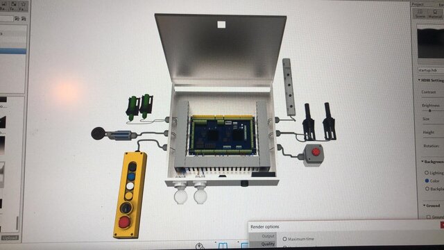 3D model of img_6784