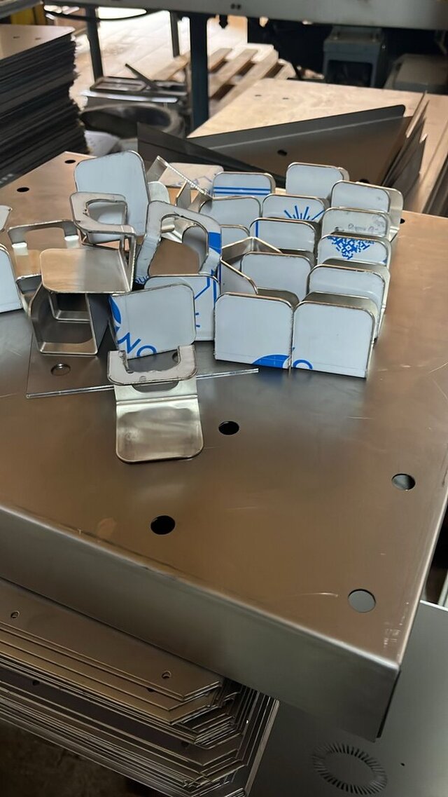 3D model of img_6784